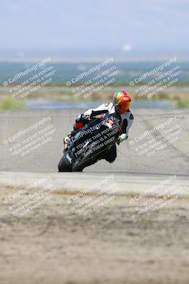 media/May-25-2025-Lets Ride (Sun) [[0ff033e448]]/B Group/1120am (Grapevine)/